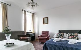 Apartment Gloria II Old Town